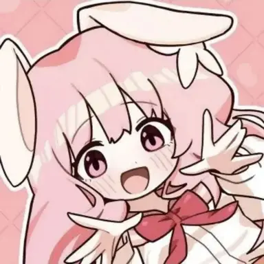 Profile image of 요루루