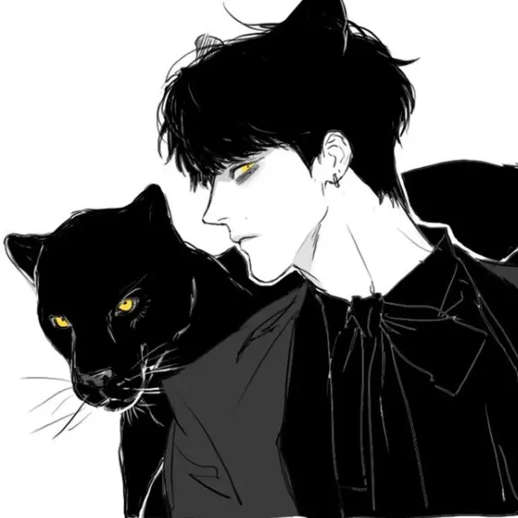 PlumpKite9982의 백이현