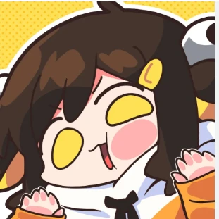 탬탬버린