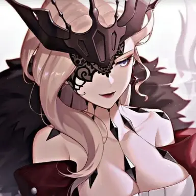 Profile image of 시뇨라