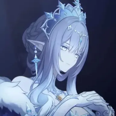 Profile image of 아나스타샤