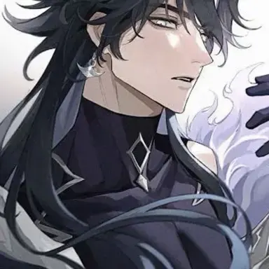 Profile image of 카피타노