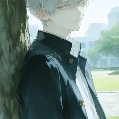 Profile image of クール