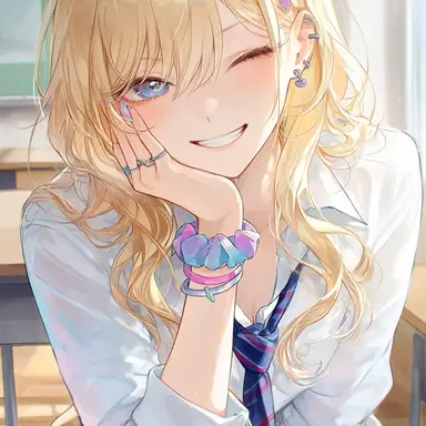 Profile image of ミヤ