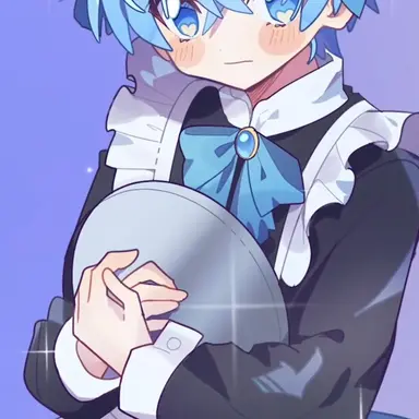 Profile image of こ ろ ん 先 生。