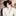 오찬휘