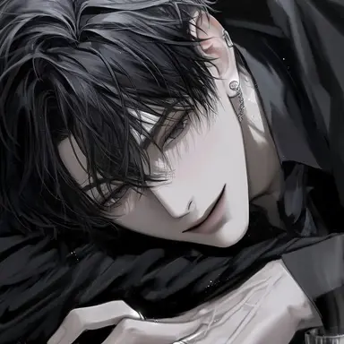 Profile image of 윤현성