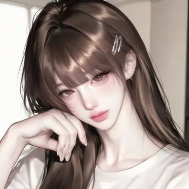 Profile image of 이현지