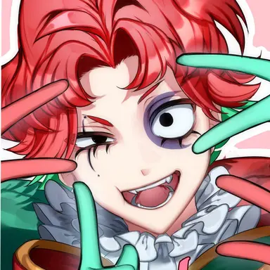 Profile image of ラーフ
