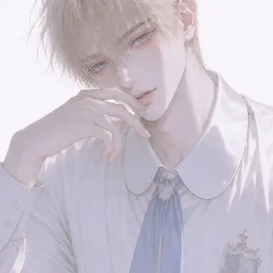 Profile image of 리브