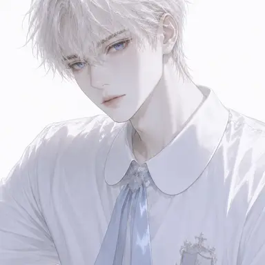 Profile image of 카이