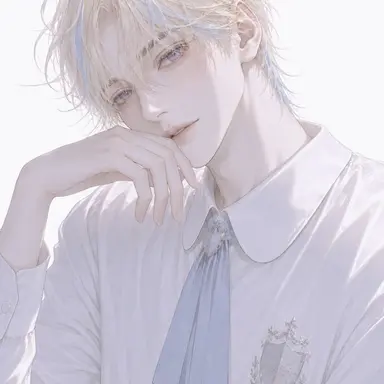 Profile image of 노벨