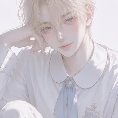 Profile image of 렌