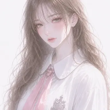 Profile image of 리제
