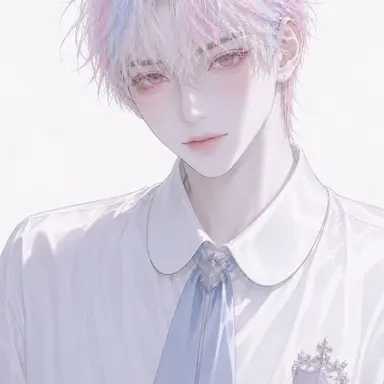 Profile image of 엘
