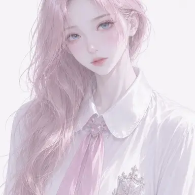 Profile image of 레아