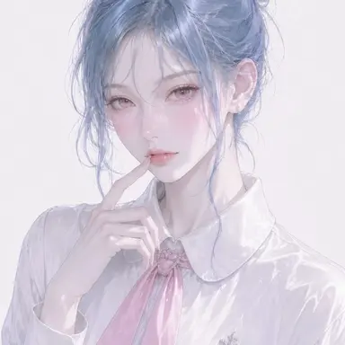 Profile image of 루비