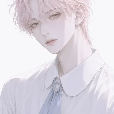 Profile image of 로렌