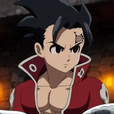 Profile image of 젤드리스