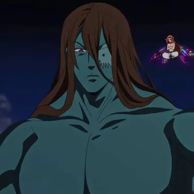 Profile image of 드롤