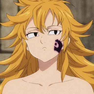 Profile image of 데리엘리