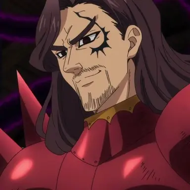 Profile image of 프라우드린