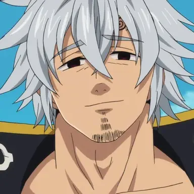 Profile image of 에스타롯사