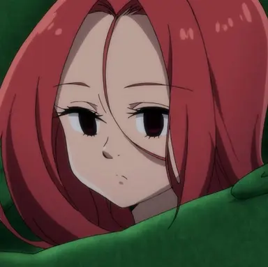 Profile image of 글록시니아