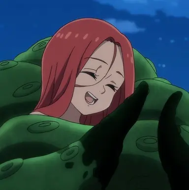 Profile image of 글록시니아