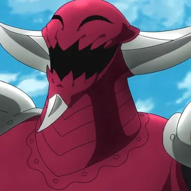 Profile image of 갈란