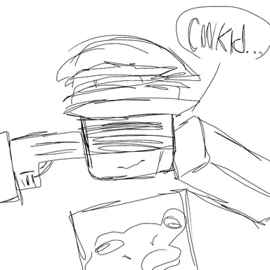 Profile image of 007n7