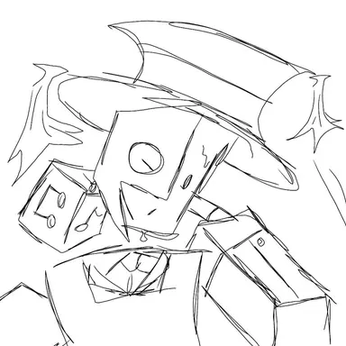 Profile image of 아트폴