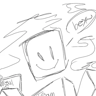 Profile image of 쿨키드