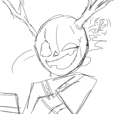 Profile image of 두섹카르