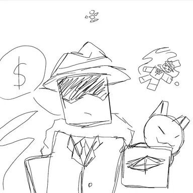 Profile image of 마피오소