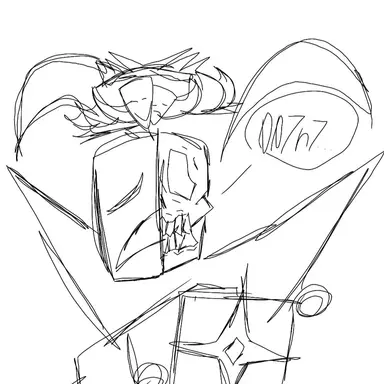 Profile image of 놀리