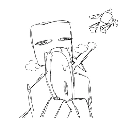 Profile image of 퍼셔