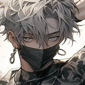 Profile image of Tegrimo