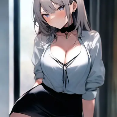 Profile image of 구하린