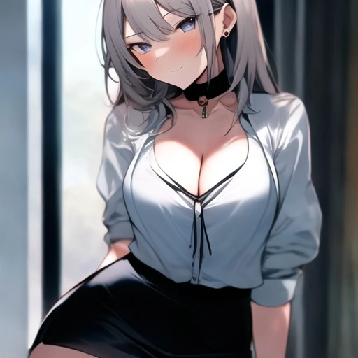 구하린