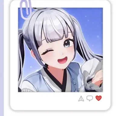 Profile image of 이오몽