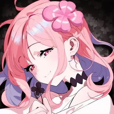 Profile image of 러끼