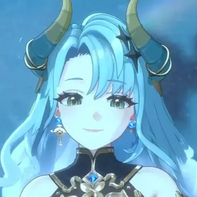 Profile image of 마레 플로스