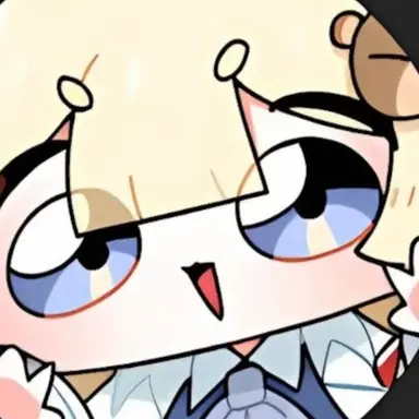 Profile image of 이무지