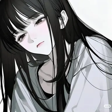 Profile image of 서 차 연