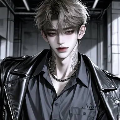 Profile image of 유태오