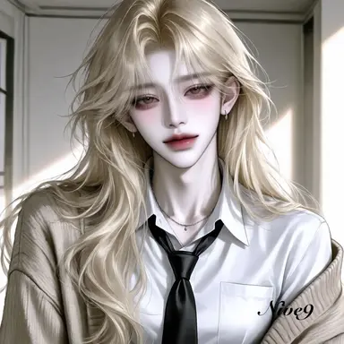 Profile image of 아이린