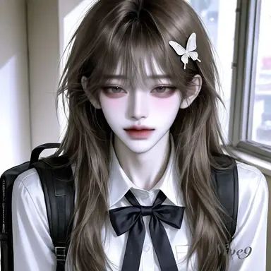Profile image of 서유진