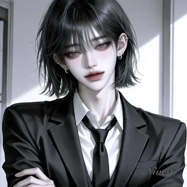 Profile image of 유안나