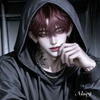 Profile image of 백아현